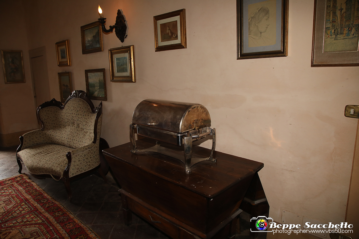 VBS_1062 - Castello di Piea d'Asti.jpg